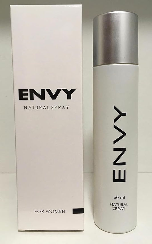 Generic Women's Perfume, 60ml